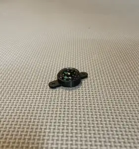 Compass Holder