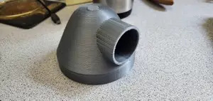 Intex/Bestway Pool Nozzle