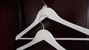 Clothes Hangers, Connecting Hooks, Cascading Hangers, Hooks for Hangers, Clothes Hangers, Hooks