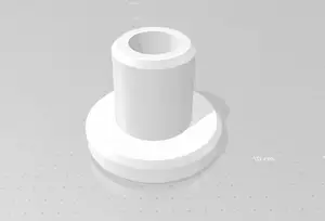 Eovan power socket cap