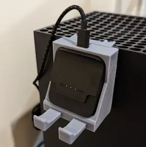 Xbox Elite Controller Series 2 (Series S/X Stand)