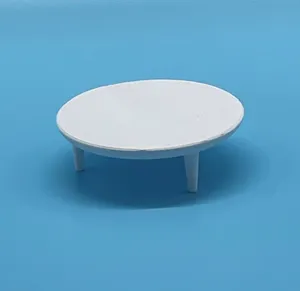 Coffee Table - Toy Furniture