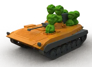 BMP