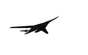 Tu-160