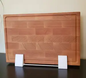Cutting Board Holder
