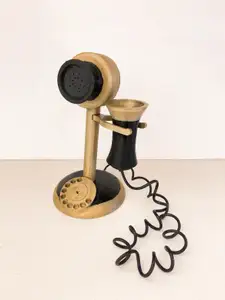 Candlestick Telephone