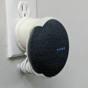Google Home/Nest Mini Mount