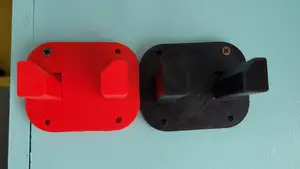 Power Tool Holder