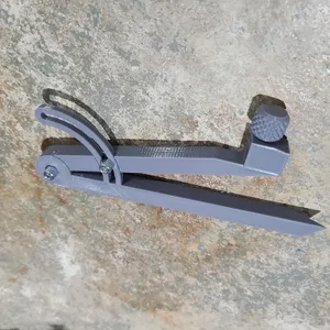 Drawing Compass