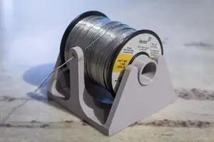 Kester Solder Spool Stand