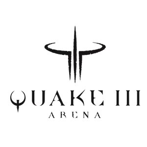Logo Quake 3 Arena