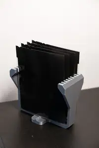 4x5 Sheet Film Drying Rack