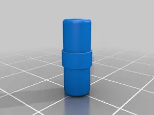 Philips Saeco Minuto Cappucino Milk Jug Pipe