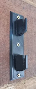Mlok Wall Mount