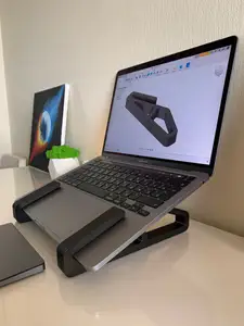 Stand for MacBook Pro 13