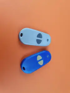 CAME TOP-432NA replacement housing