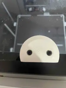 ptf tube protector
