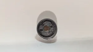 Vello Bicycle Safety Light Magnetic Mount for Flashlights