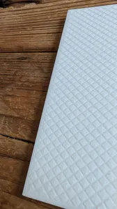 Bathroom Floor Tile anti-slip