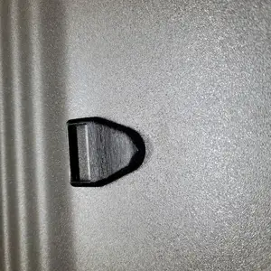 Ruger Mark IV 22/45 clip magazine speed loader