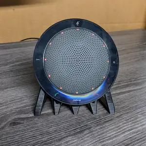 Stand for Jabra Speak 410 or 510