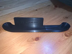 Steamdeck Stand Remix