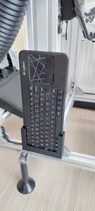 Sim Racing Keyboard Holder