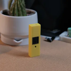 Teensy 4.1 Sleeve Case