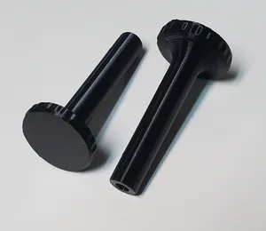 isuzu trooper rear seat knobs