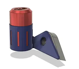 Beverage can holder for boat 🚣🧃