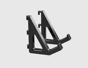 Skadis 40% Keyboard Stand
