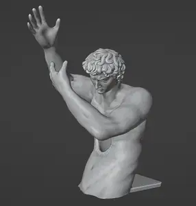 David pen holder (Xp_pen&Wacom)