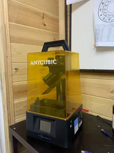 Handle anycubic photon mono 4k