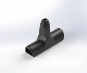 Husqvarna Chainsaw Starter Cord Pull Handle