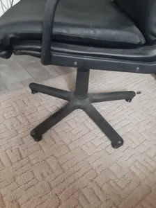 chair legs