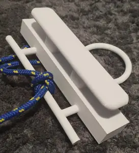 Sailors Knots Trainings tool