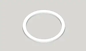 Circle