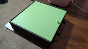 Storage/Tool box