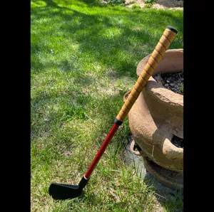 Child/Toddler Golf Club