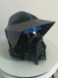 Star Wars: The Clone Wars ARF Clone Trooper Helmet