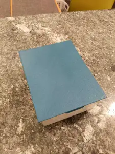 Heimgart Microgreens Deckel/ Lid
