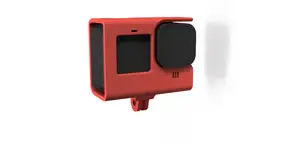 GoPro 9 10 11 12 Case