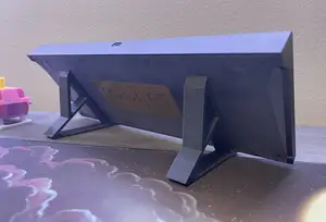 Keyboard Stand