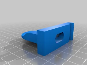 INTEX Pure SPA Pool Parts V2