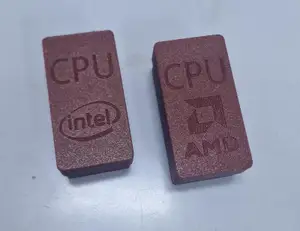 CPU STORAGE BOX (AMD/INTEL LID)