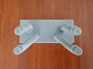 DJI Mavik 2 to Tripltek tablet adapter