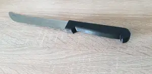 knife handle