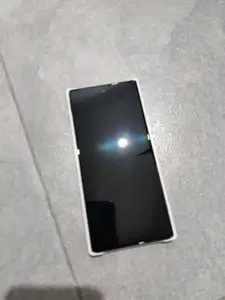 Pixel 6a Case