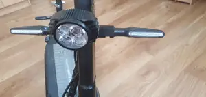 Kugoo M4 pro