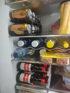 Rotary Glass beer Dispenser
